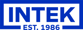 Intek Leasing Logo