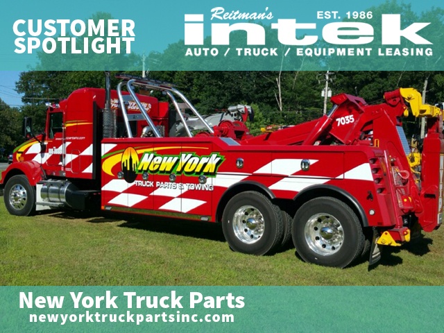 commercial truck New York Truck Parts2.jpg