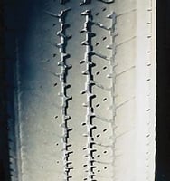 commercial tire underinflation tire wear.jpg